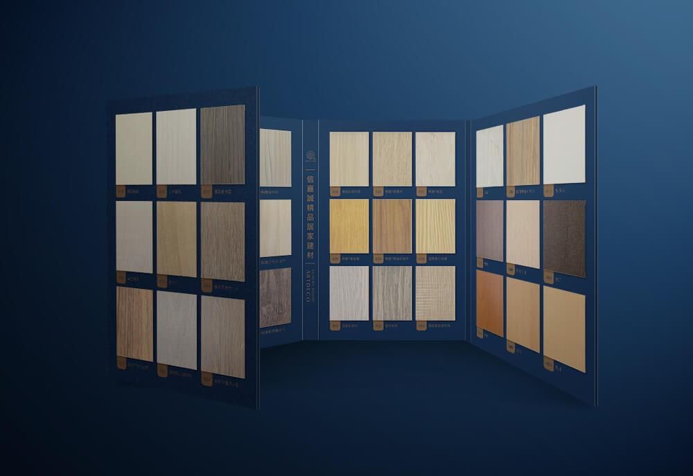 官網-信嘉誠 1000x687-03.jpg