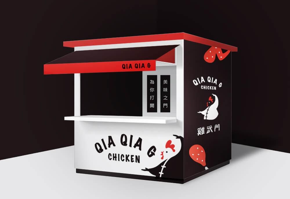 官網-雞武門 1000x687-06拷貝.jpg