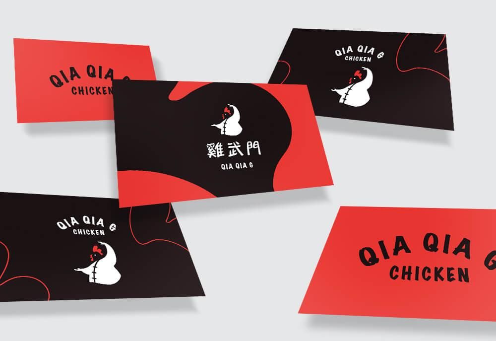 官網-雞武門 1000x687-04.jpg