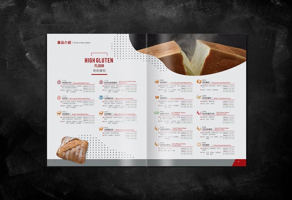 官網-聯華製粉 1000x687-04.jpg