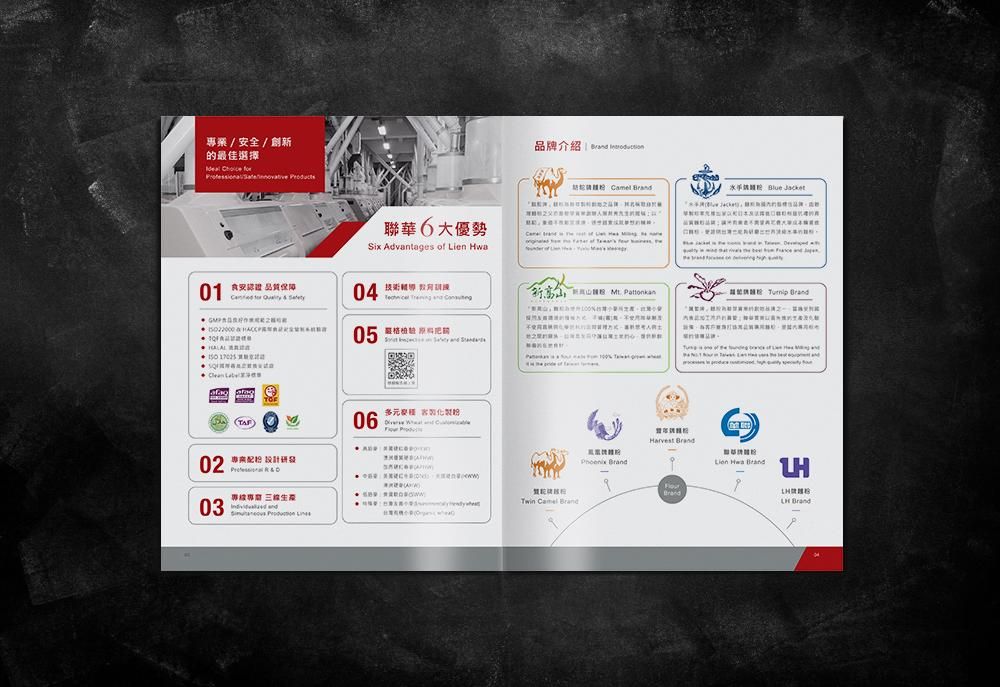 官網-聯華製粉 1000x687-03.jpg