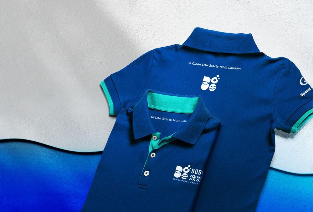 官網-BOBO 波波 17.jpg