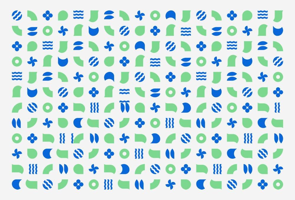 官網-BOBO 波波 09.jpg