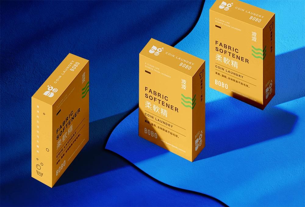 官網-BOBO 波波 12.jpg