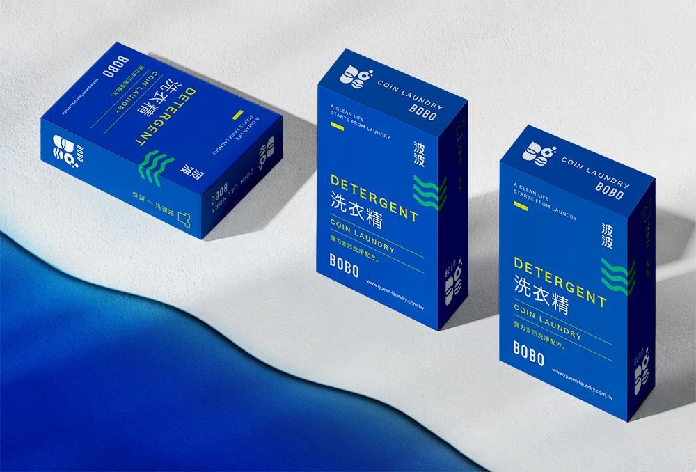 官網-BOBO 波波 13.jpg