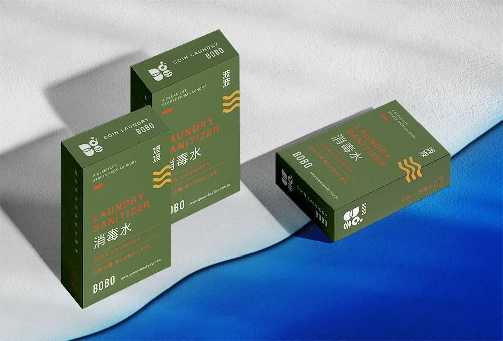 官網-BOBO 波波 16.jpg