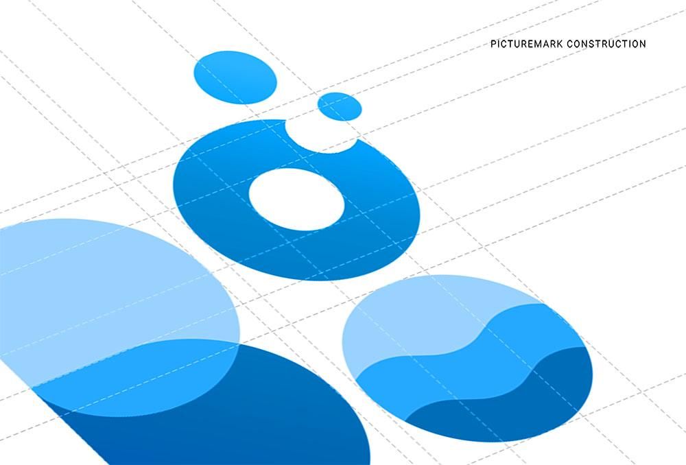 官網-BOBO 波波 04.jpg