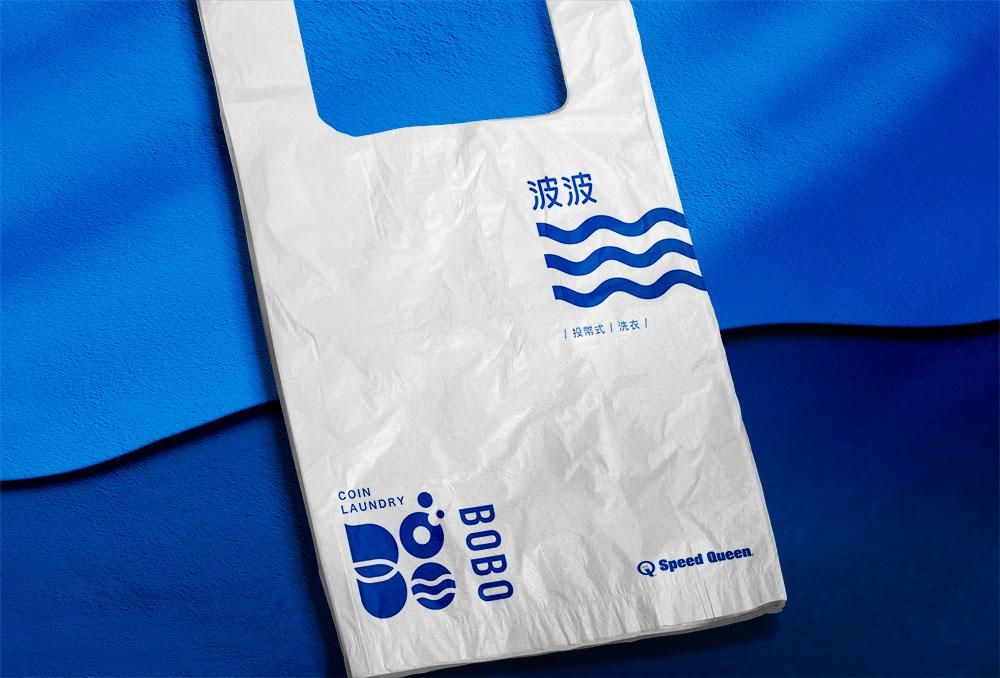 官網-BOBO 波波 18.jpg