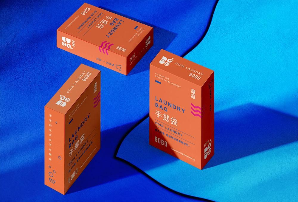 官網-BOBO 波波 15.jpg