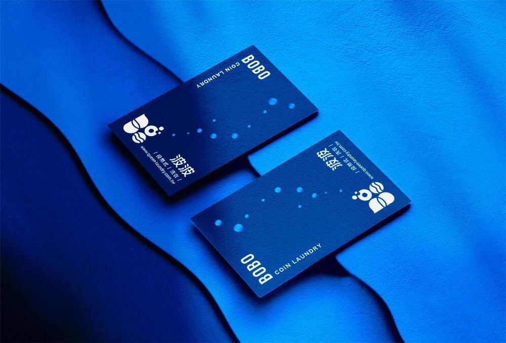 官網-BOBO 波波 10.jpg