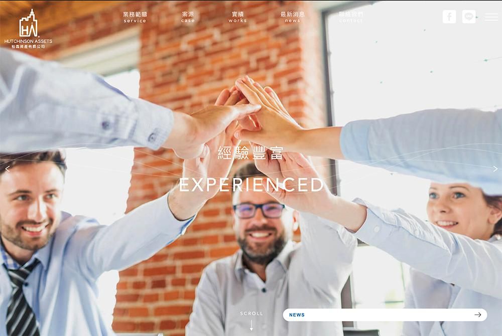 截圖 2020-12-22 下午12.09.28.jpg