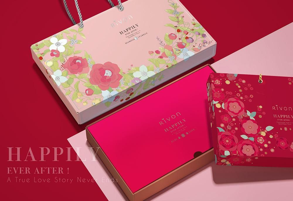 官網-禮坊綻放典藏 1000x687-7.jpg