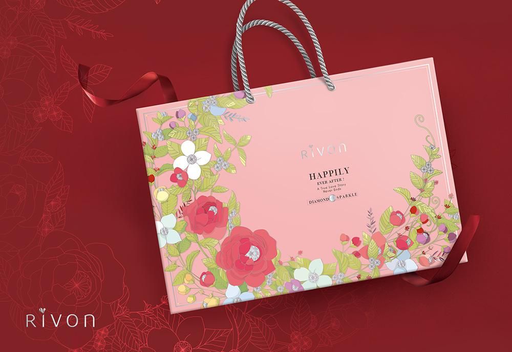 官網-禮坊綻放典藏 1000x687-02.jpg