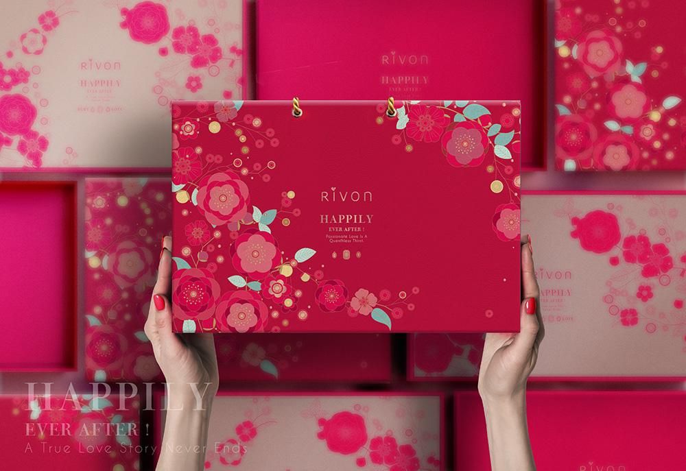 官網-禮坊綻放典藏 1000x687-041.jpg