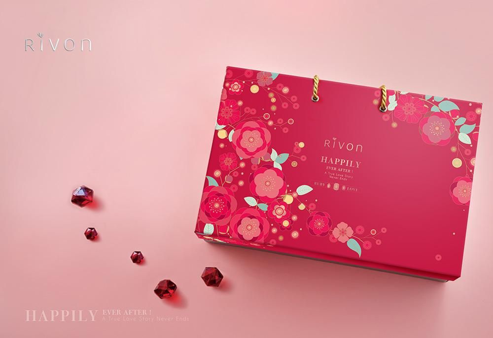 官網-禮坊綻放典藏 1000x687-0３.jpg