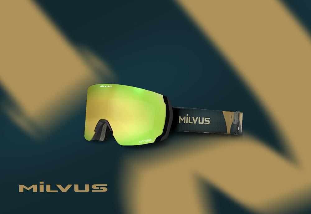 官網-MiLVUS 1000x687-07.jpg