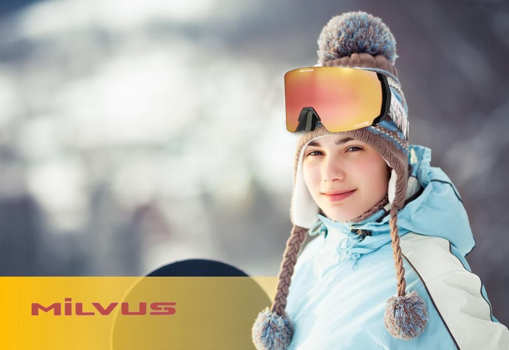 官網-MiLVUS 1000x687-18.jpg