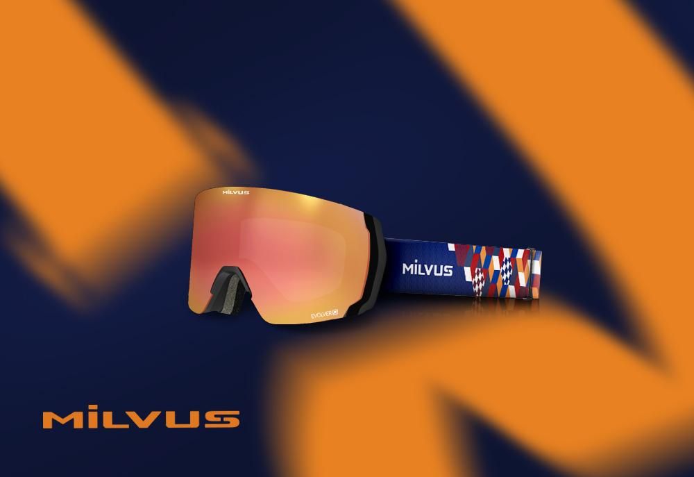 官網-MiLVUS 1000x687-05.jpg