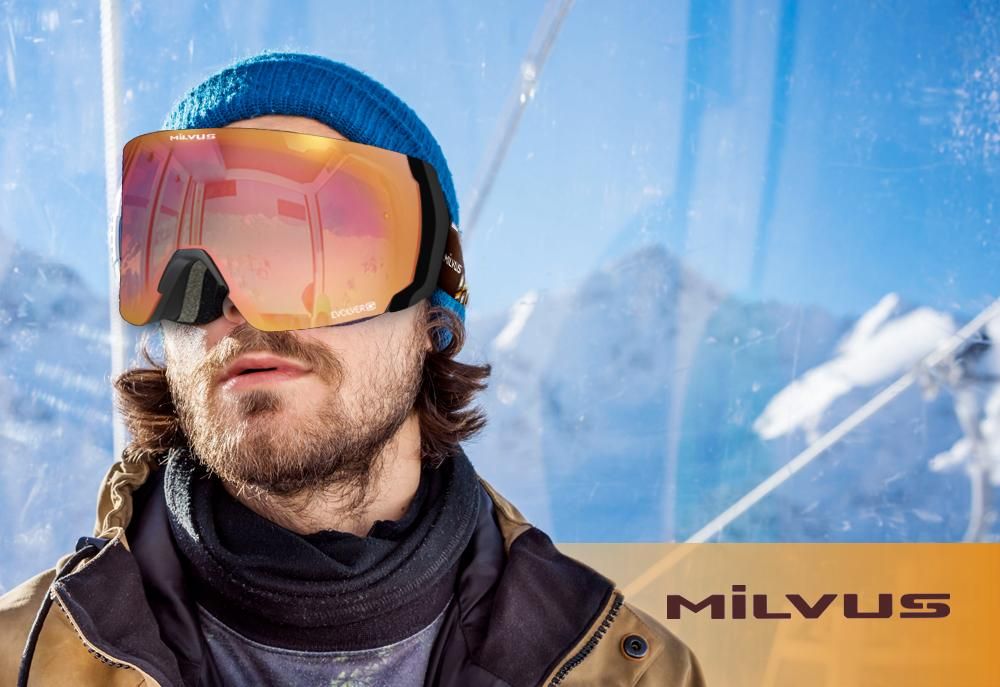 官網-MiLVUS 1000x687-16.jpg