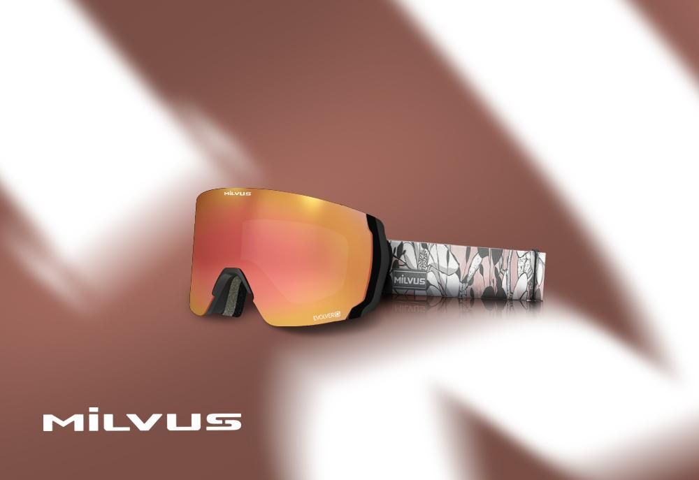 官網-MiLVUS 1000x687-17.jpg