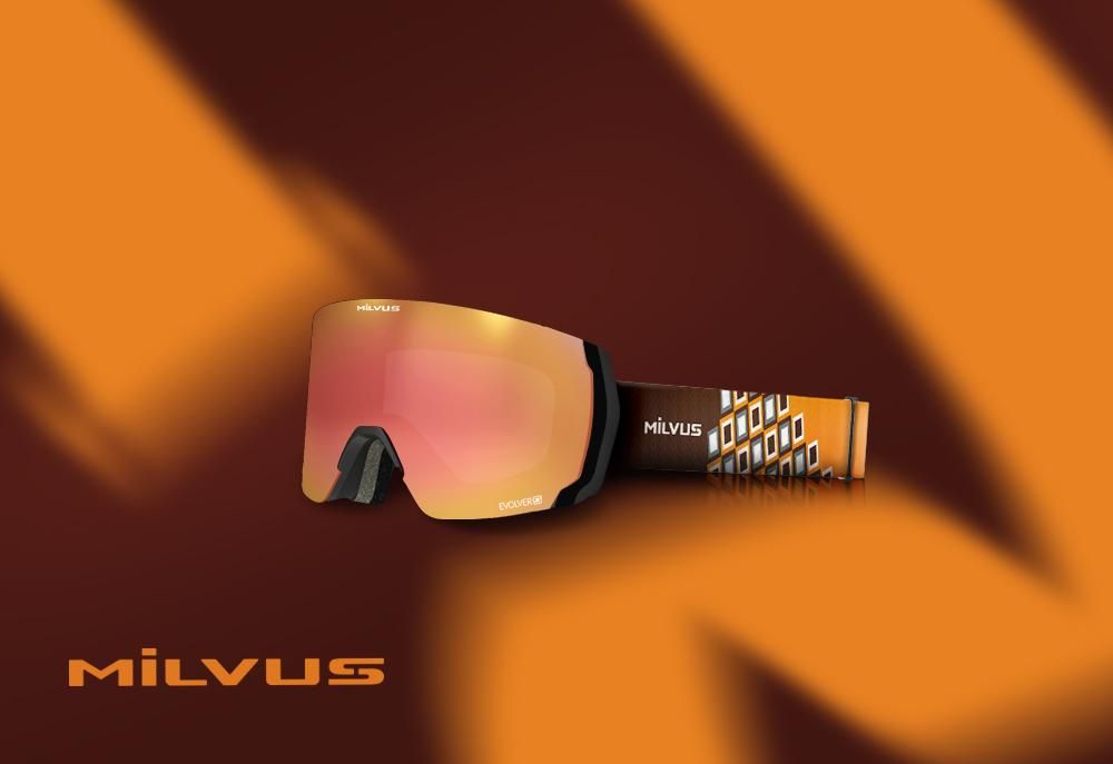 官網-MiLVUS 1000x687-15.jpg