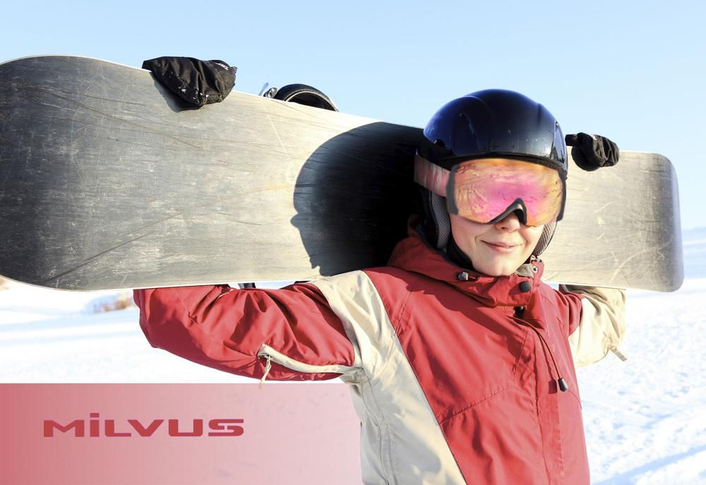 官網-MiLVUS 1000x687-20.jpg