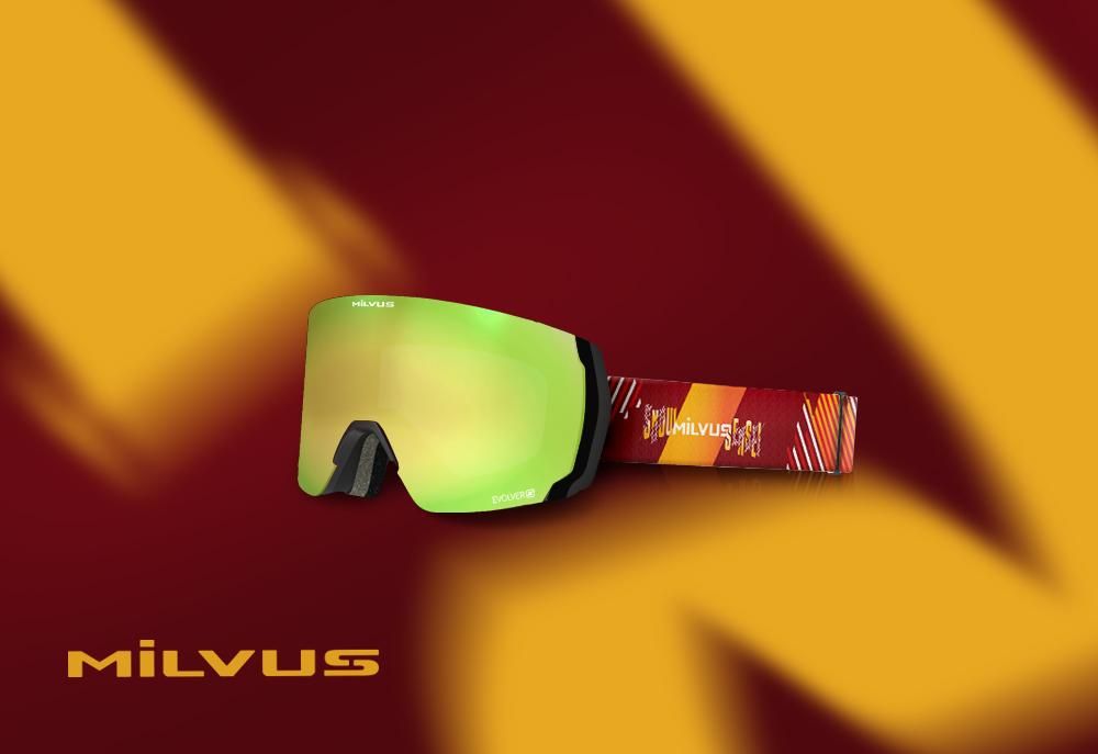 官網-MiLVUS 1000x687-11.jpg