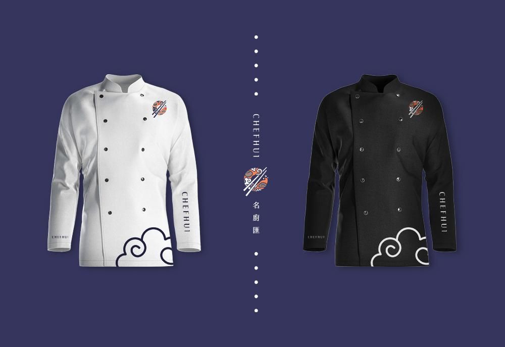 官網-名廚匯 1000x687-05.jpg