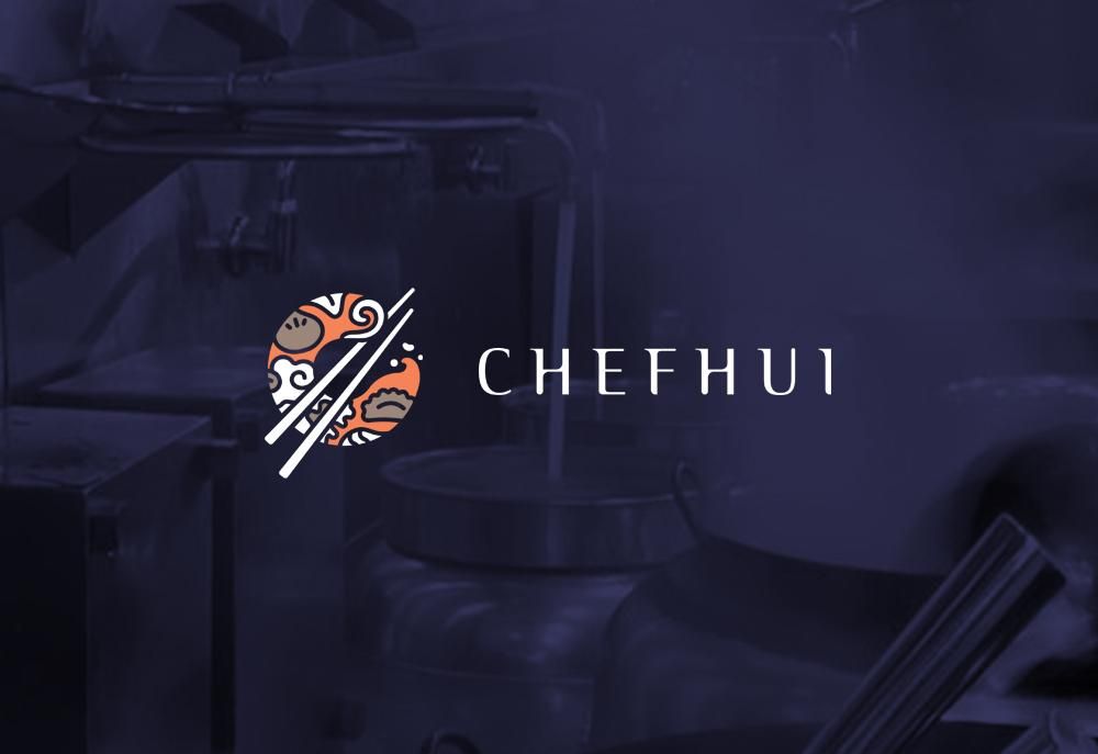 官網-名廚匯 1000x687-04.jpg