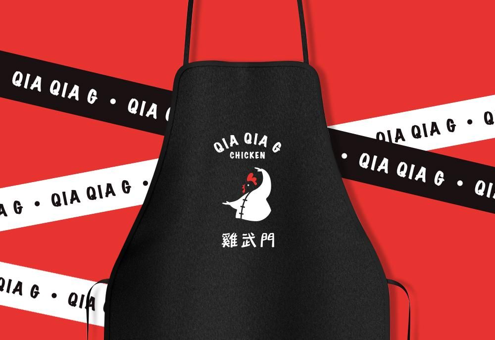 官網-雞武門 1000x687-03.jpg