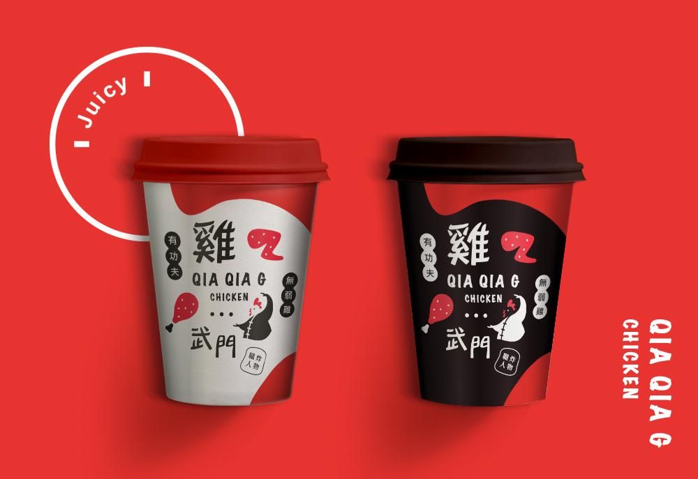 官網-雞武門 1000x687-07 拷貝.jpg