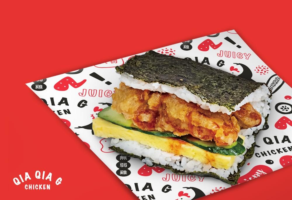 官網-雞武門 1000x687-11.jpg