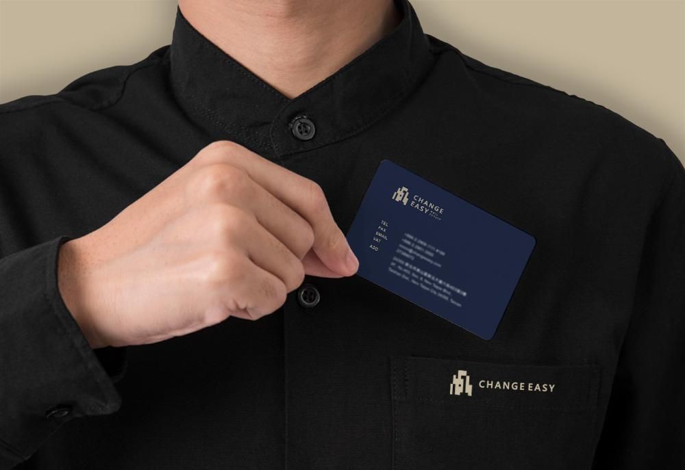 官網-城毅地產 1000x687-06.jpg