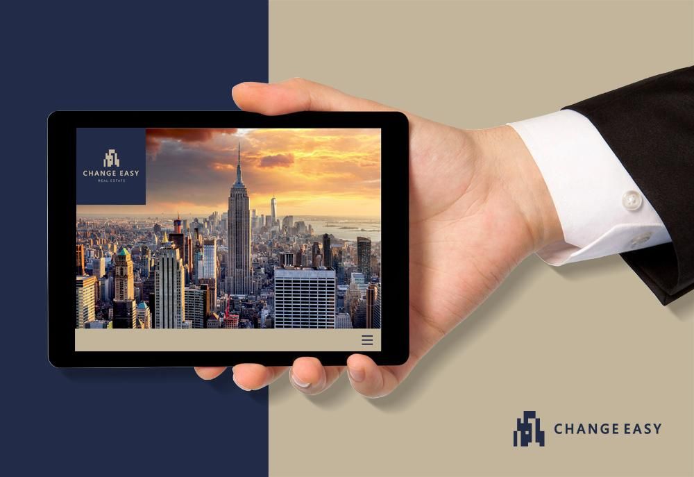 官網-城毅地產 1000x687-09.jpg