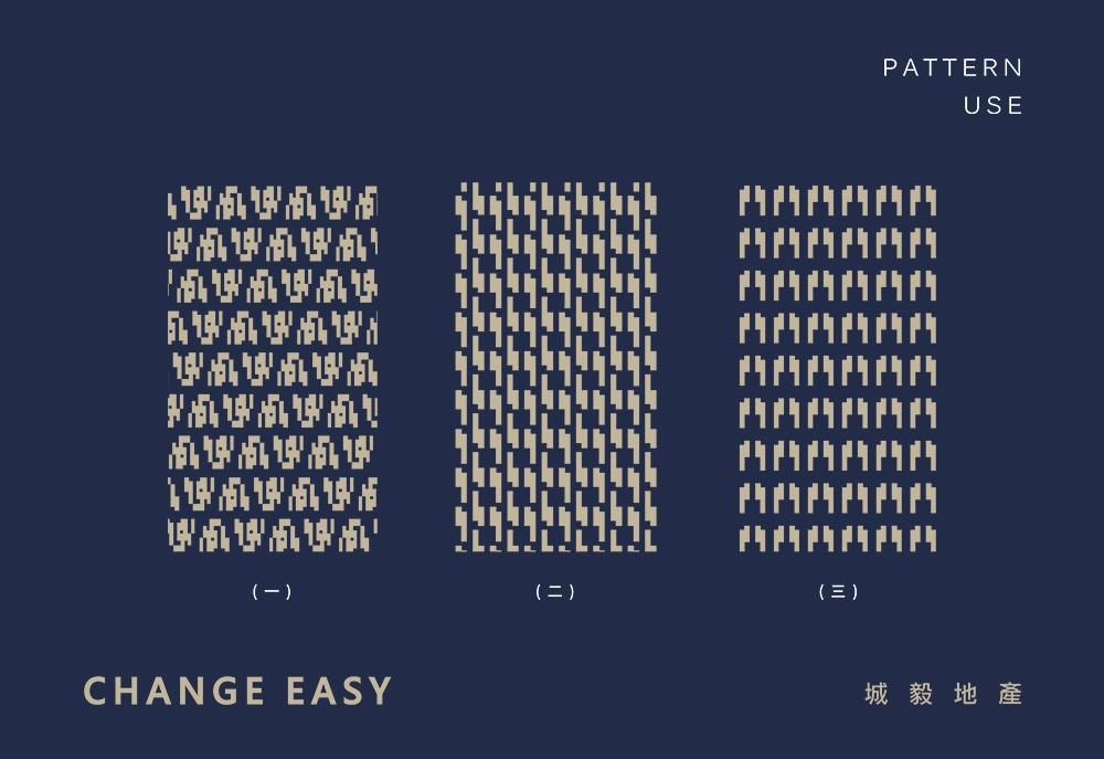 官網-城毅地產 1000x687-04.jpg