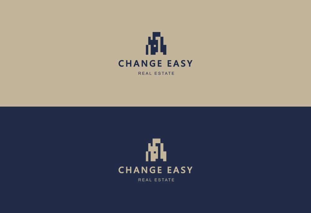 官網-城毅地產 1000x687-05.jpg