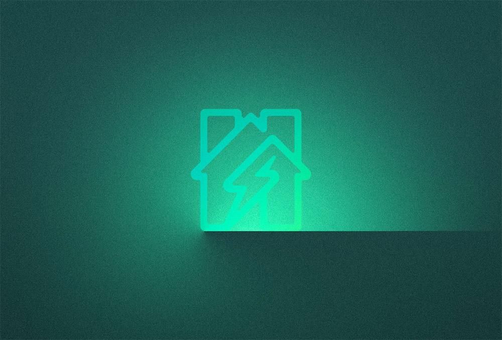 官網-Huake LOGO 02.jpg