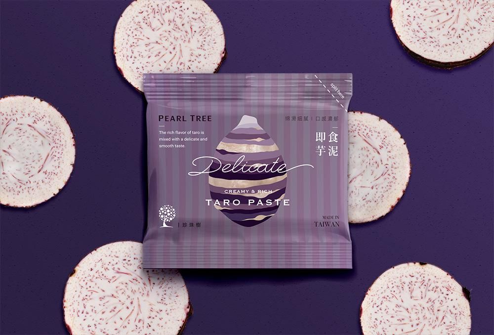 官網-珍珠樹 即食芋泥 包裝 03.jpg