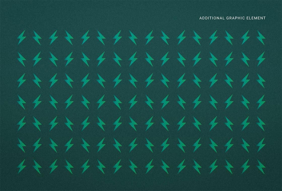 官網-Huake LOGO 08.jpg