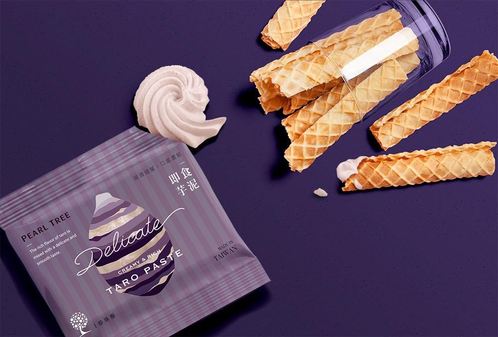 官網-珍珠樹 即食芋泥 包裝 05.jpg