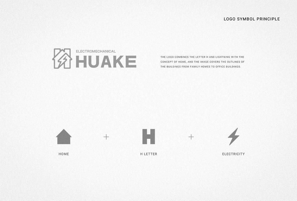 官網-Huake LOGO 05.jpg