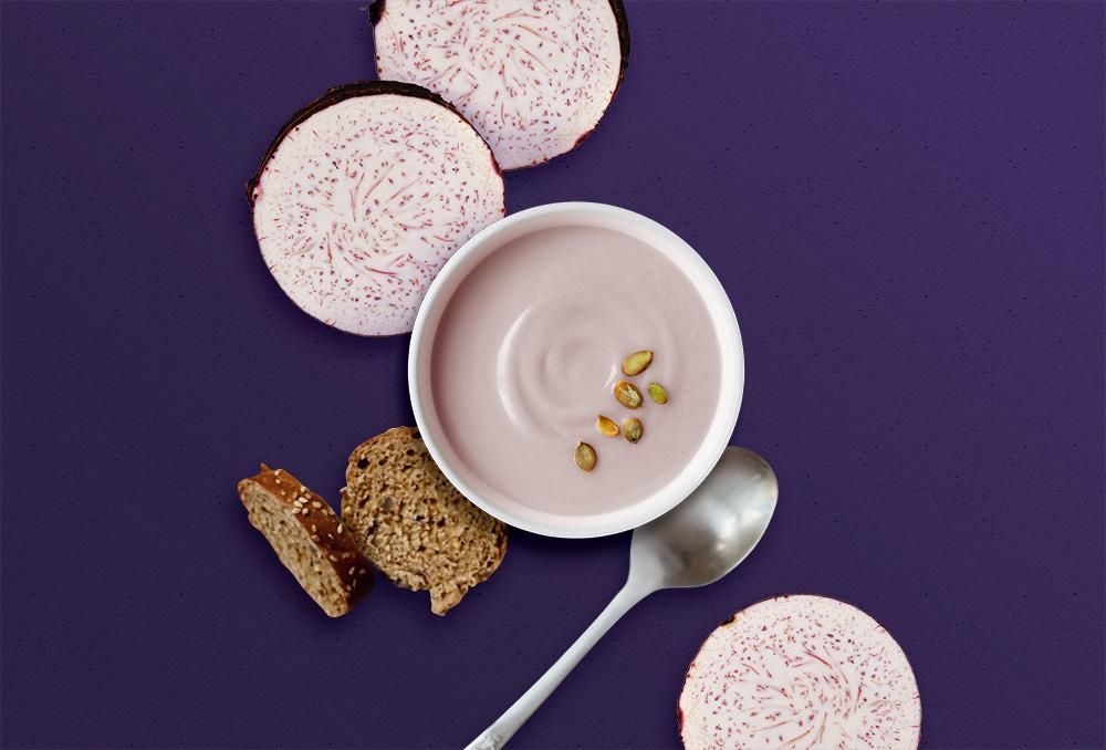 官網-珍珠樹 即食芋泥 包裝 02.jpg