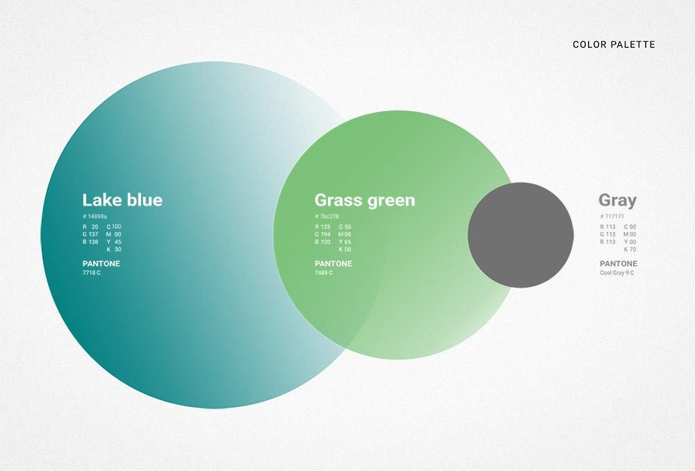 官網-Huake LOGO 07.jpg