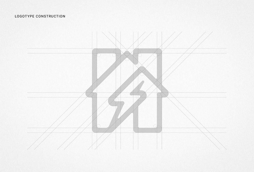 官網-Huake LOGO 04.jpg