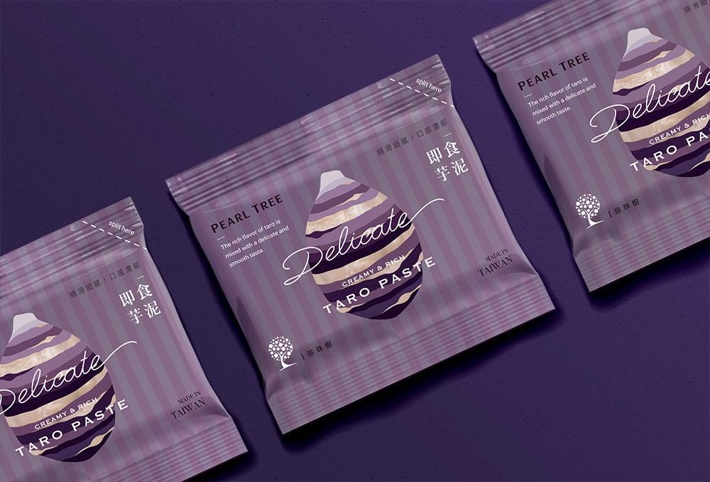 官網-珍珠樹 即食芋泥 包裝 04.jpg