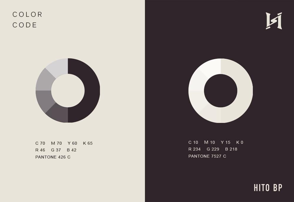 官網-HITO BP 1000x687-02.jpg