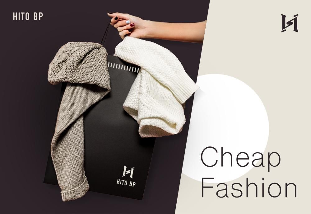 官網-HITO BP 1000x687-07.jpg