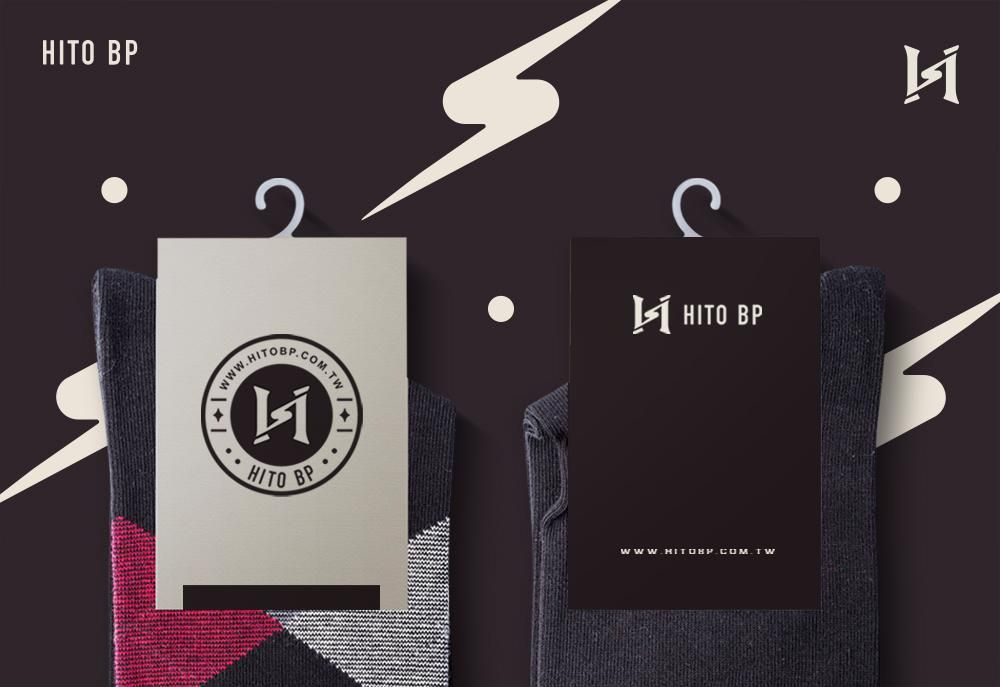 官網-HITO BP 1000x687-05.jpg