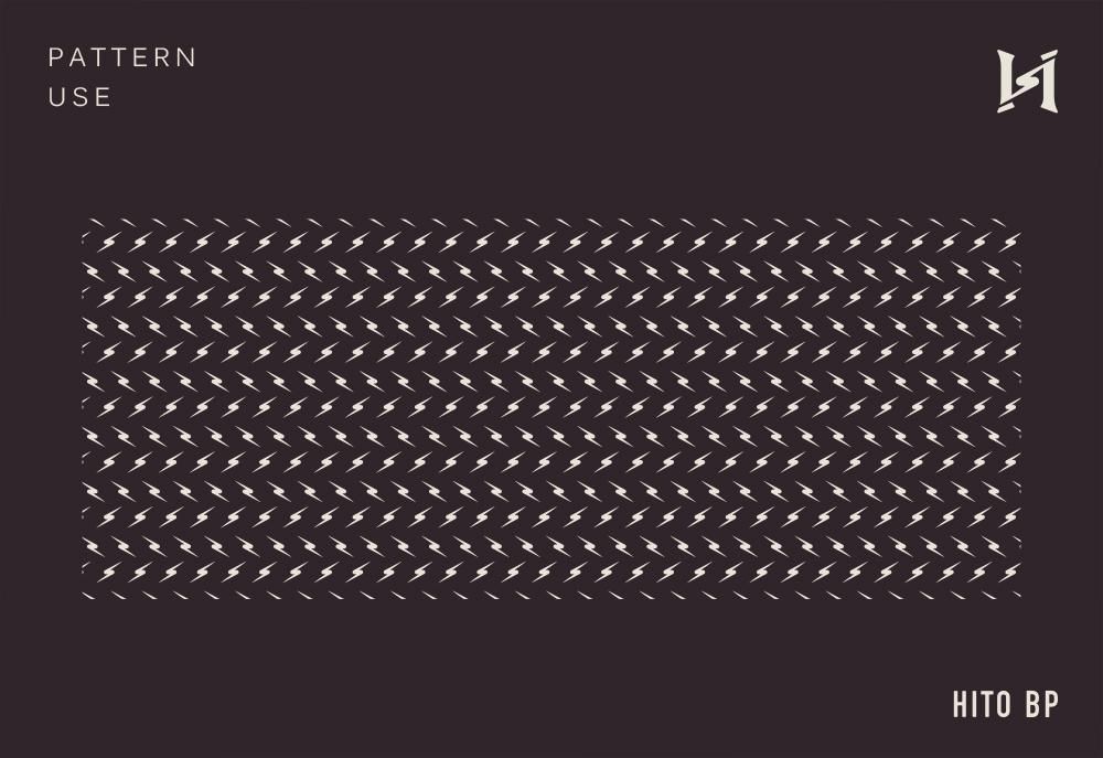 官網-HITO BP 1000x687-04.jpg