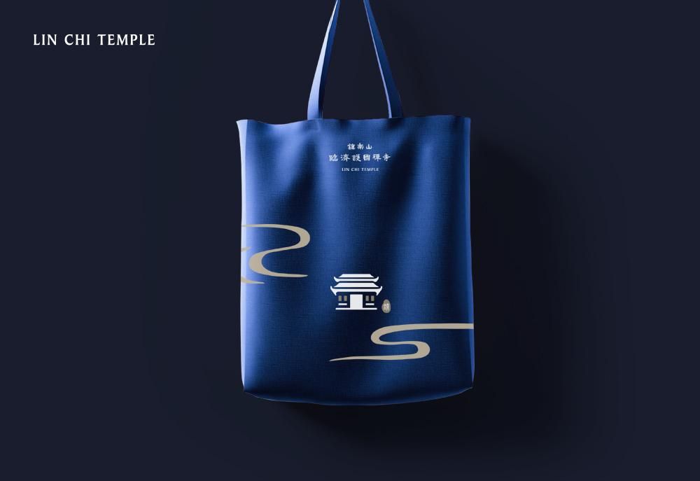 官網-財團法人臨濟護國禪寺 1000x687-05.jpg